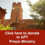 prison donate